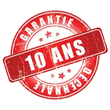 Aptel Rénovation Tonnay-Charente Aptel Rénovation Tonnay-Charente