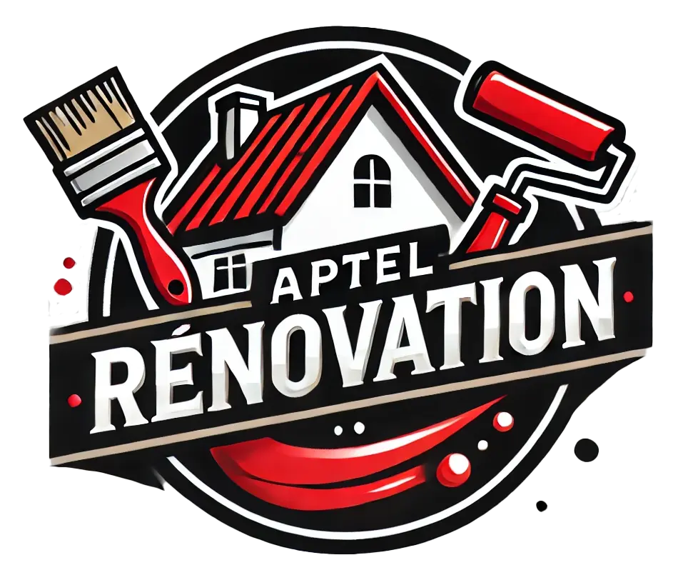 Aptel Rénovation