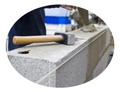 Maçon Tonnay-Charente